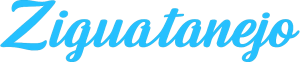 default-logo