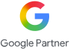 Google Partner